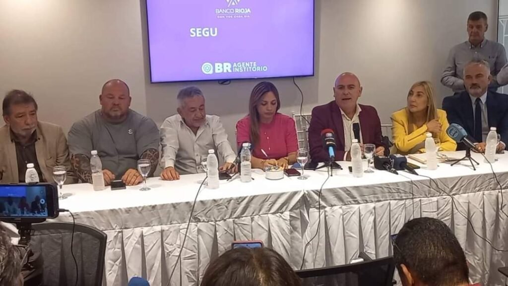 FB IMG 1732807913217