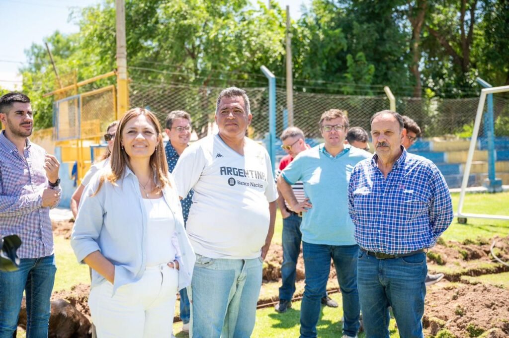 Quintela: “El deporte y la cultura son dos pilares fundamentales para la sociedad” IMG 20241123 WA0031