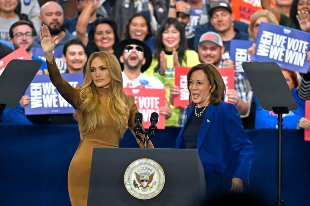 JLO