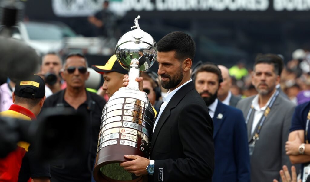 RvsMM9 wi 1290x760 1