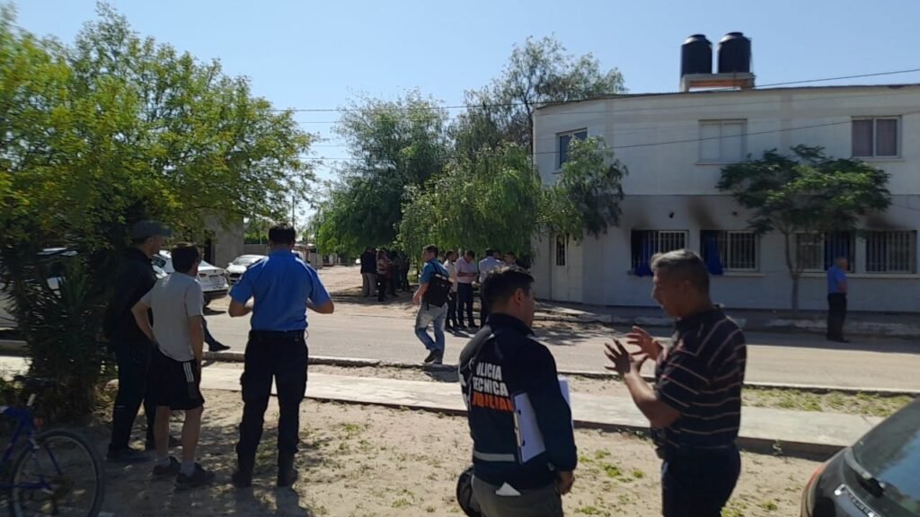 Caso Adaro: la Querella pide una nueva autopsia al cuerpo del hombre WhatsApp Image 2024 10 30 at 20.52.40