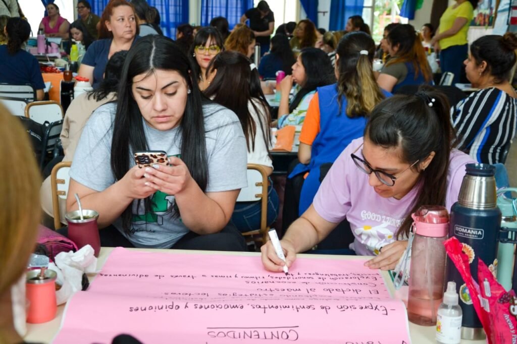 WhatsApp Image 2024 11 04 at 8.52.52 PM