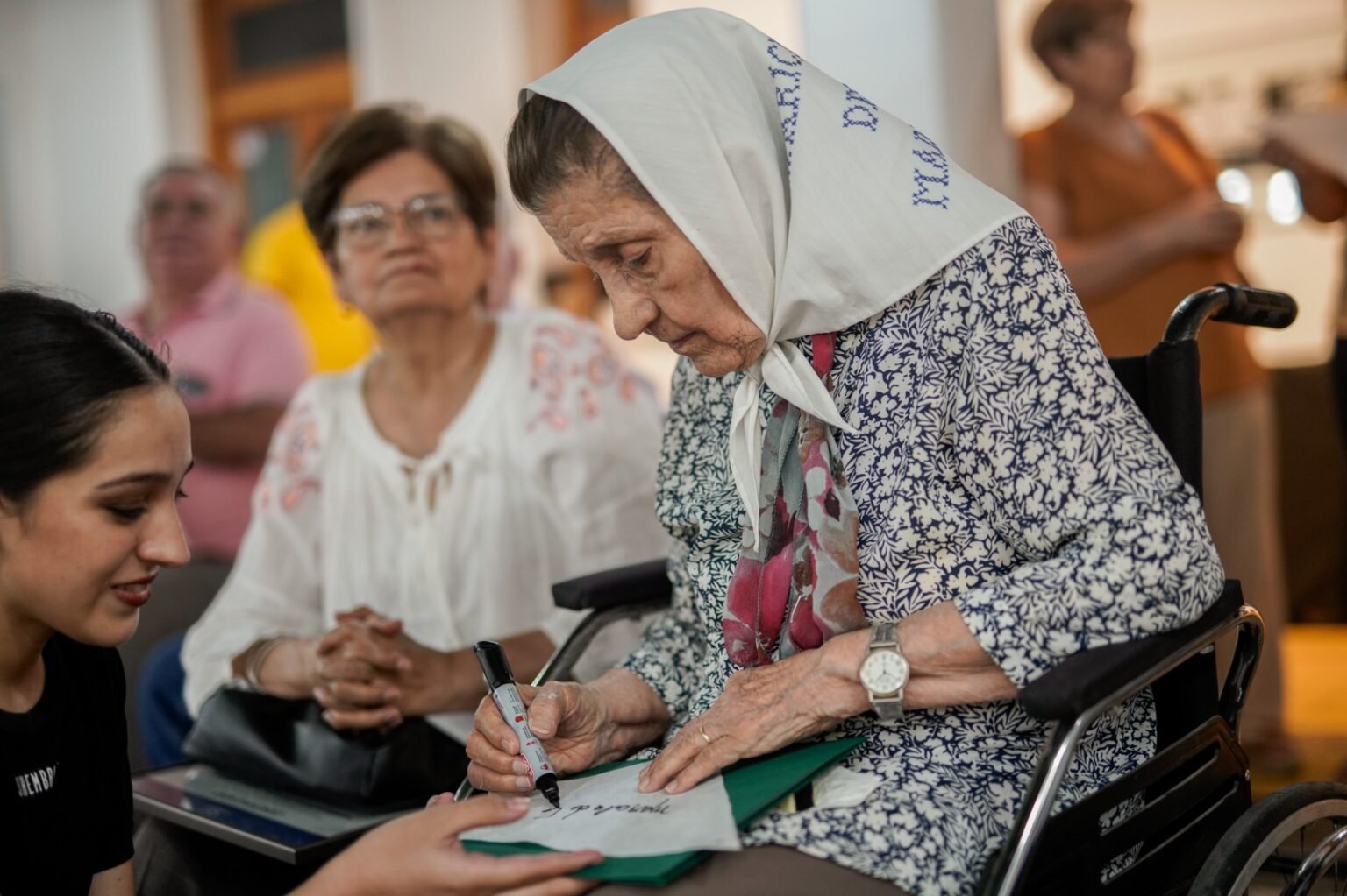 WhatsApp Image 2024 11 04 at 8.55.02 AM