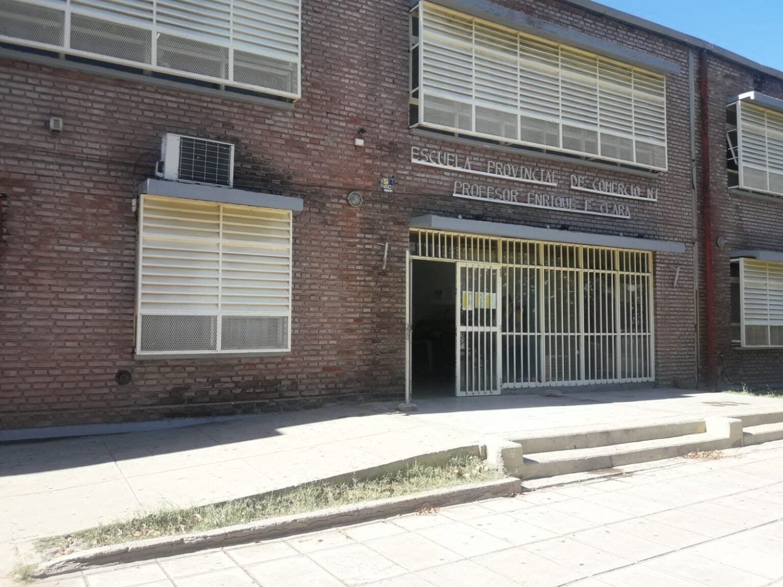 WhatsApp Image 2024 11 05 at 8.33.18 AM