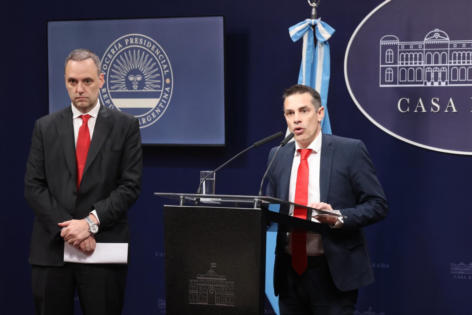 WhatsApp Image 2024 11 06 at 4.10.53 PM