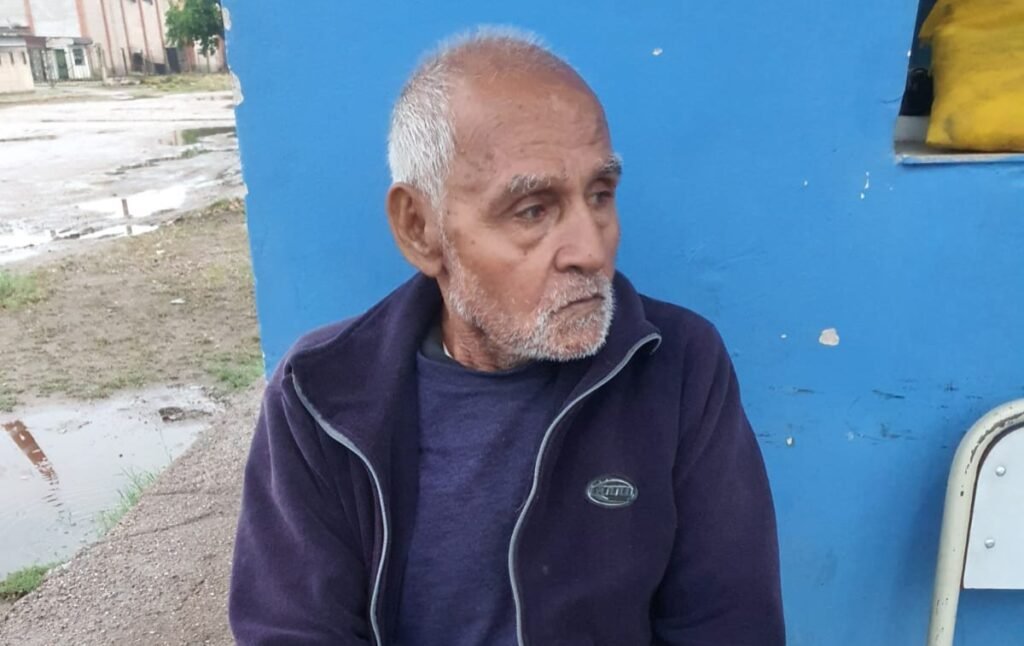 WhatsApp Image 2024 11 07 at 8.27.30 AM