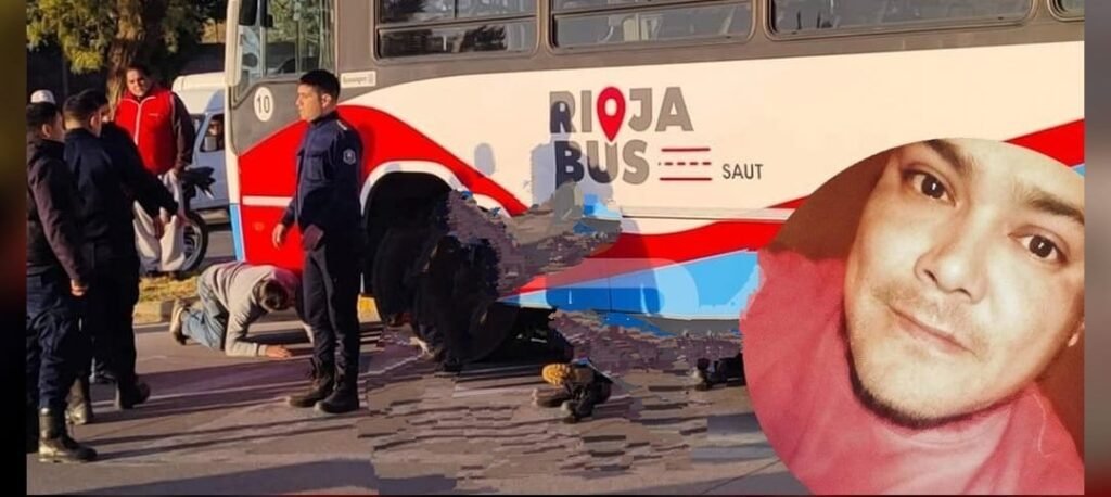 WhatsApp Image 2024 11 08 at 11.52.38 AM