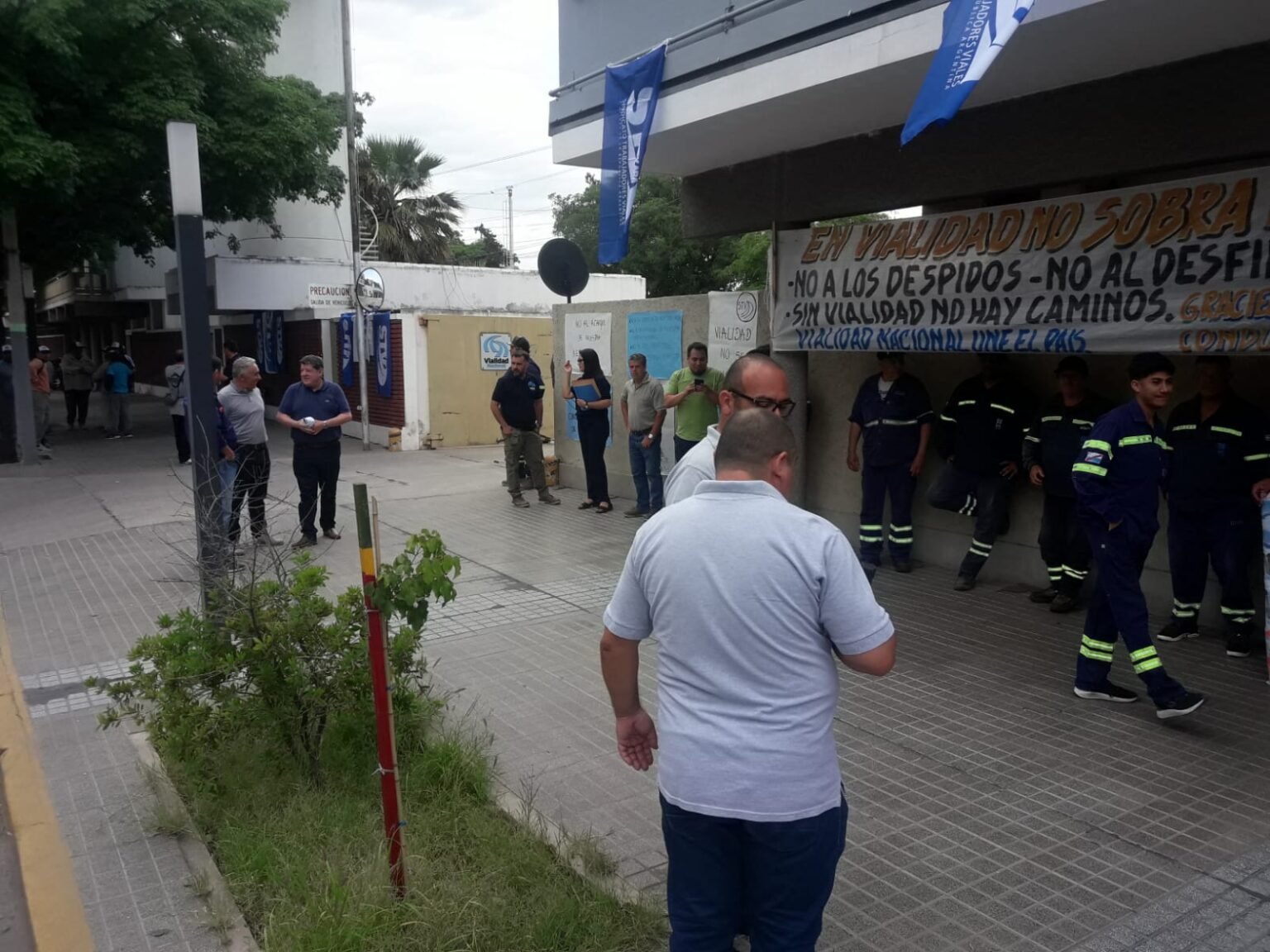 WhatsApp Image 2024 11 11 at 9.58.31 AM