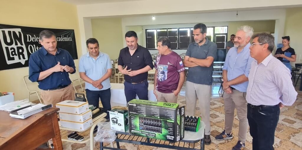 WhatsApp Image 2024 11 13 at 12.02.02 PM