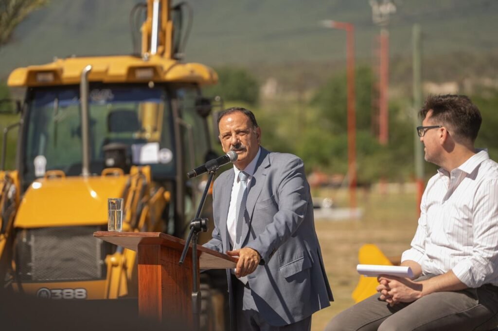 WhatsApp Image 2024 11 13 at 3.10.18 PM