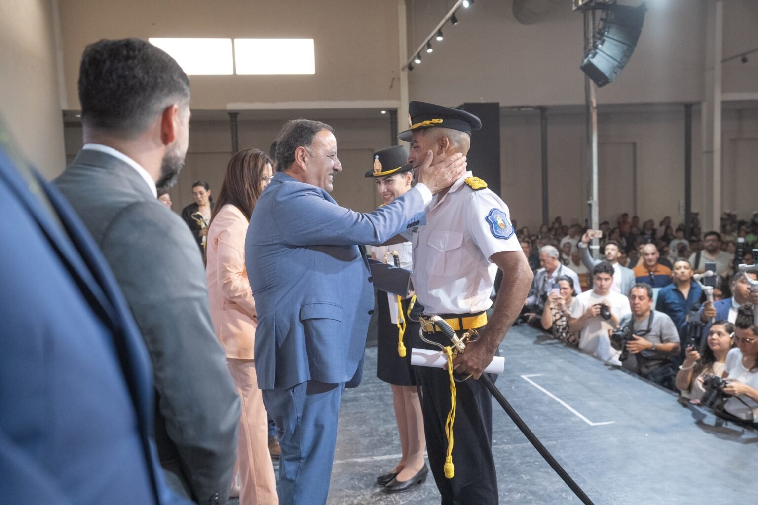 WhatsApp Image 2024 11 13 at 6.37.17 PM