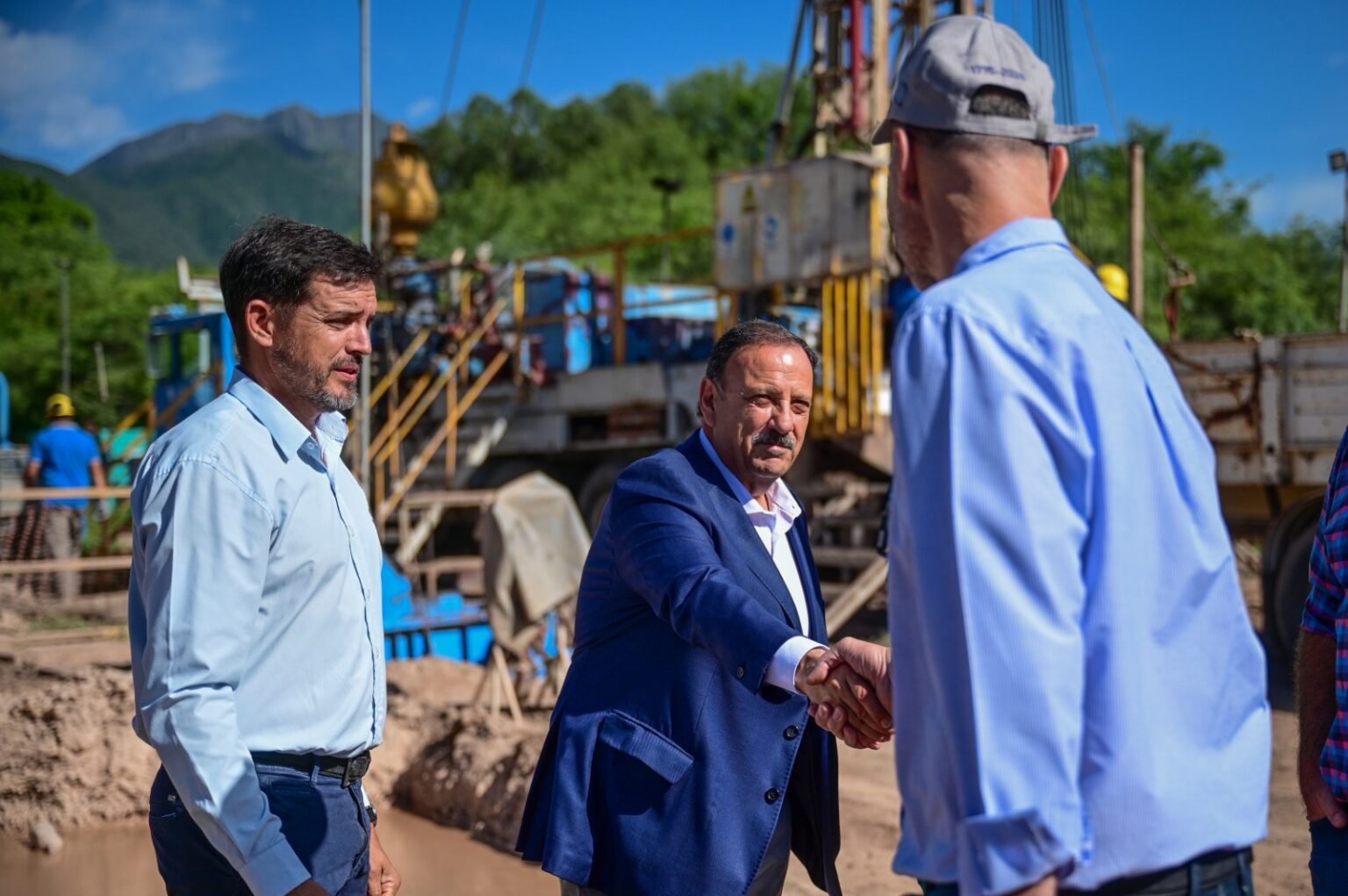 WhatsApp Image 2024 11 14 at 12.34.01 PM