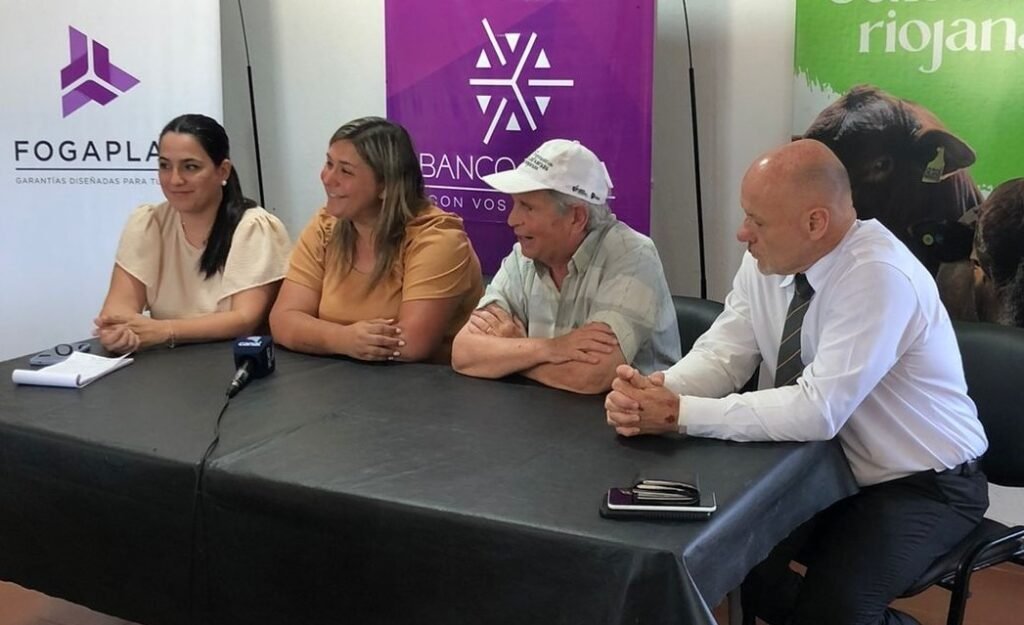 WhatsApp Image 2024 11 15 at 3.28.41 PM