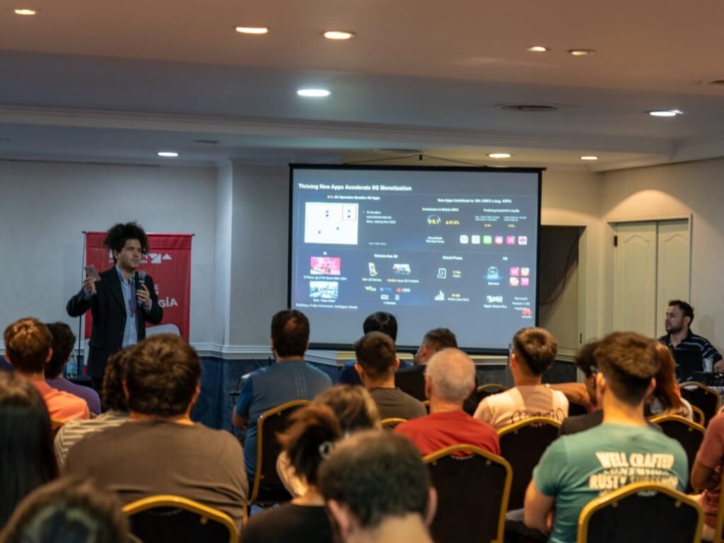 WhatsApp Image 2024 11 15 at 4.02.10 PM