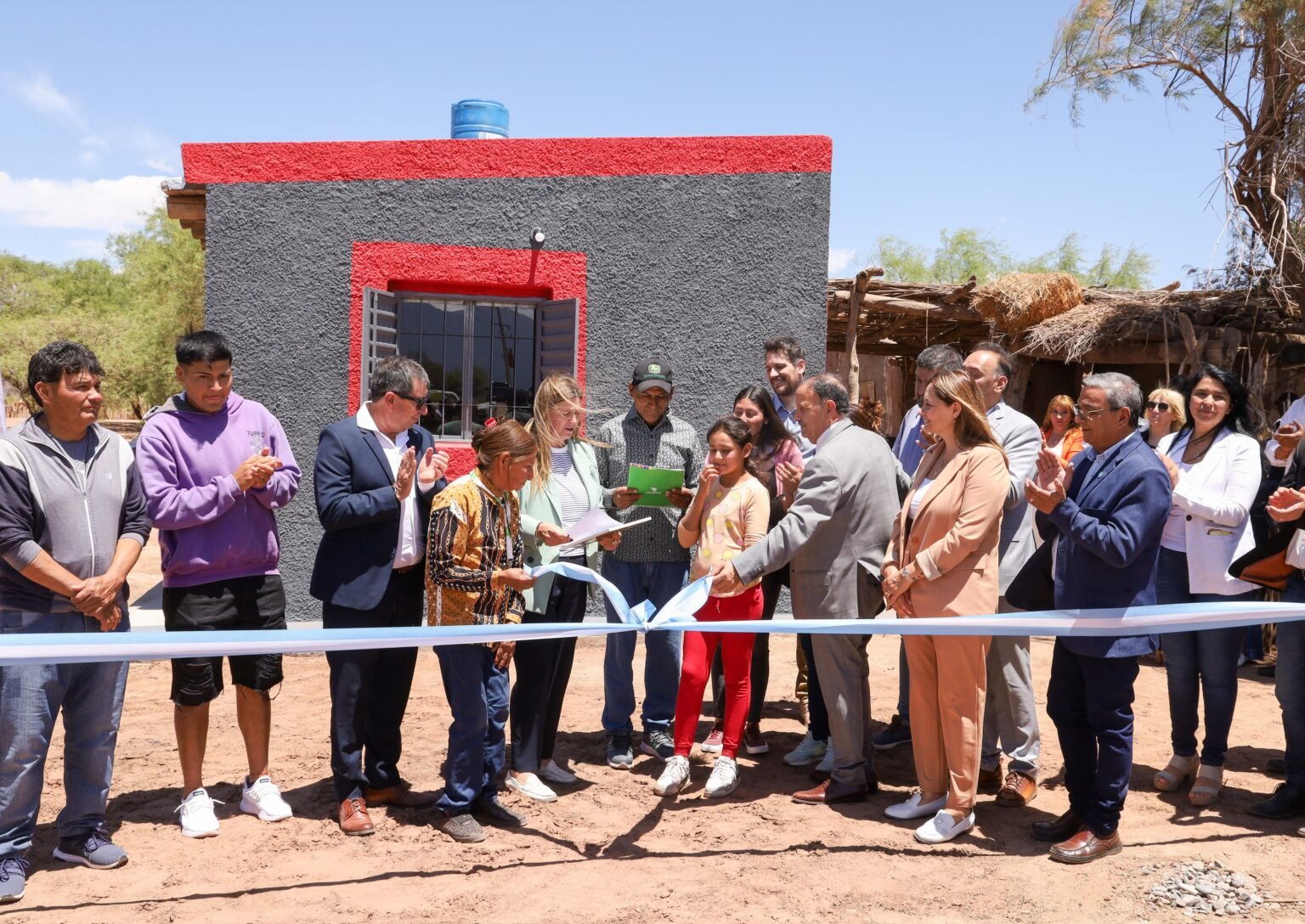 WhatsApp Image 2024 11 19 at 6.09.51 PM