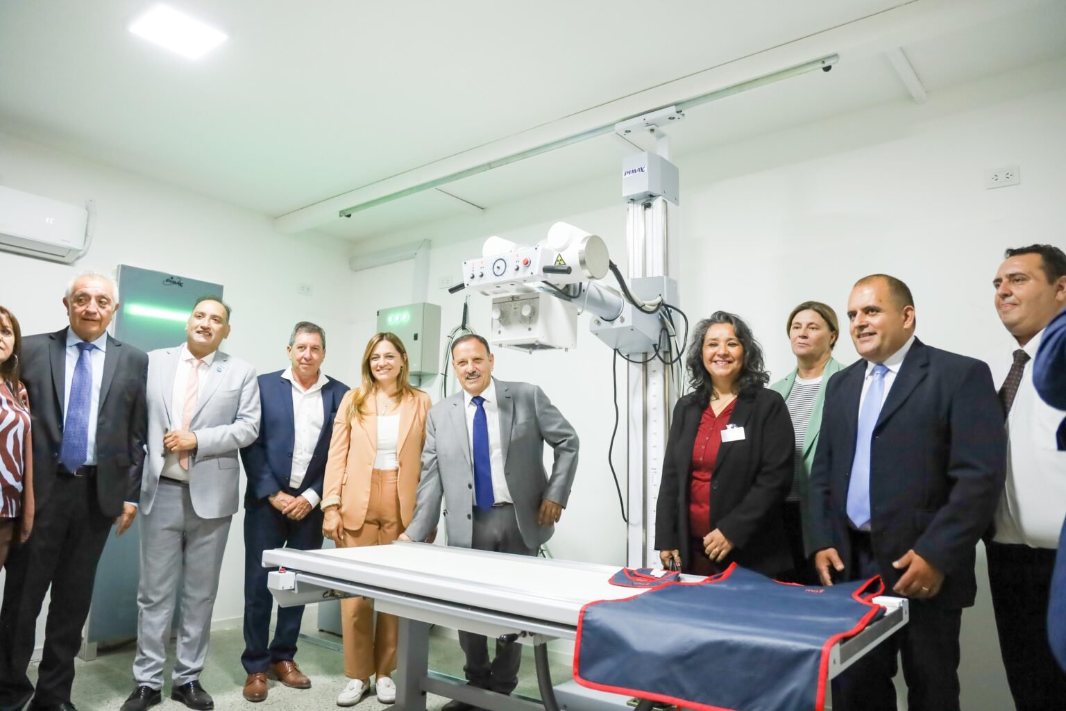 WhatsApp Image 2024 11 19 at 6.59.55 PM