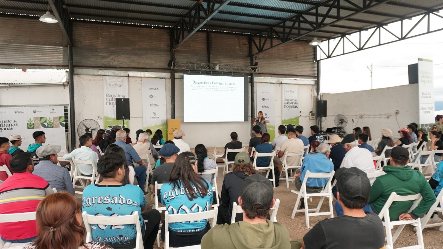 WhatsApp Image 2024 11 20 at 6.48.34 PM