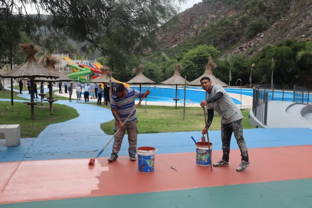 WhatsApp Image 2024 11 21 at 1.57.57 PM