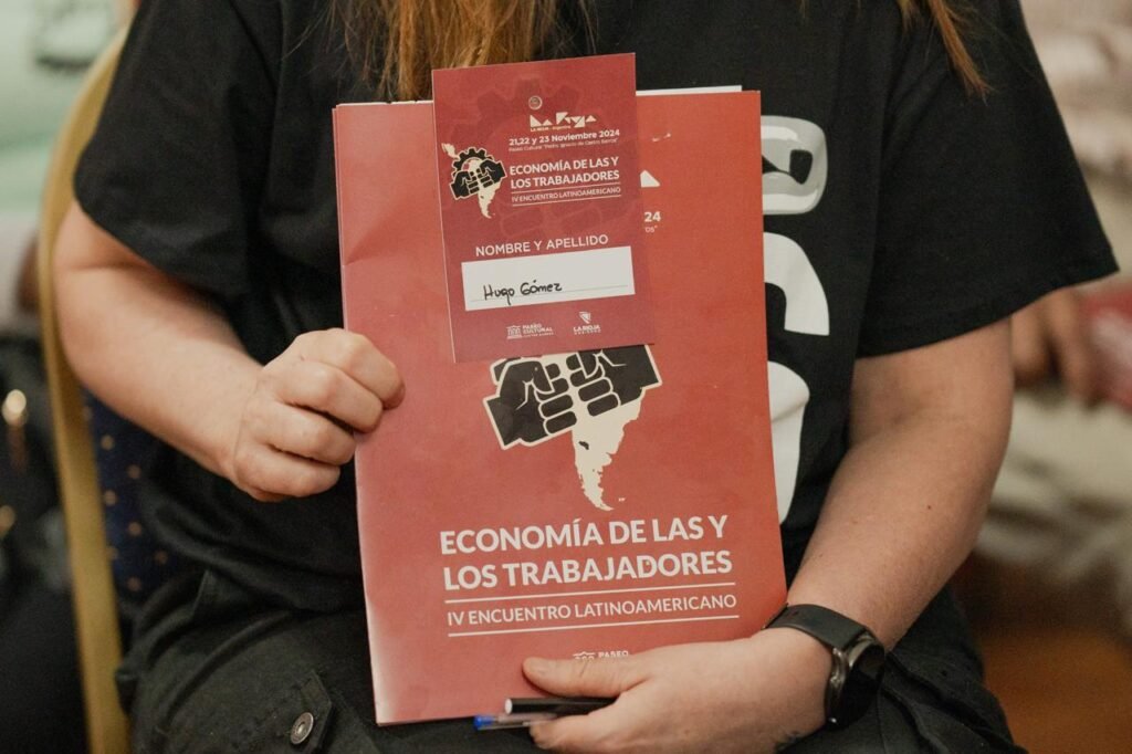 WhatsApp Image 2024 11 21 at 6.41.44 PM