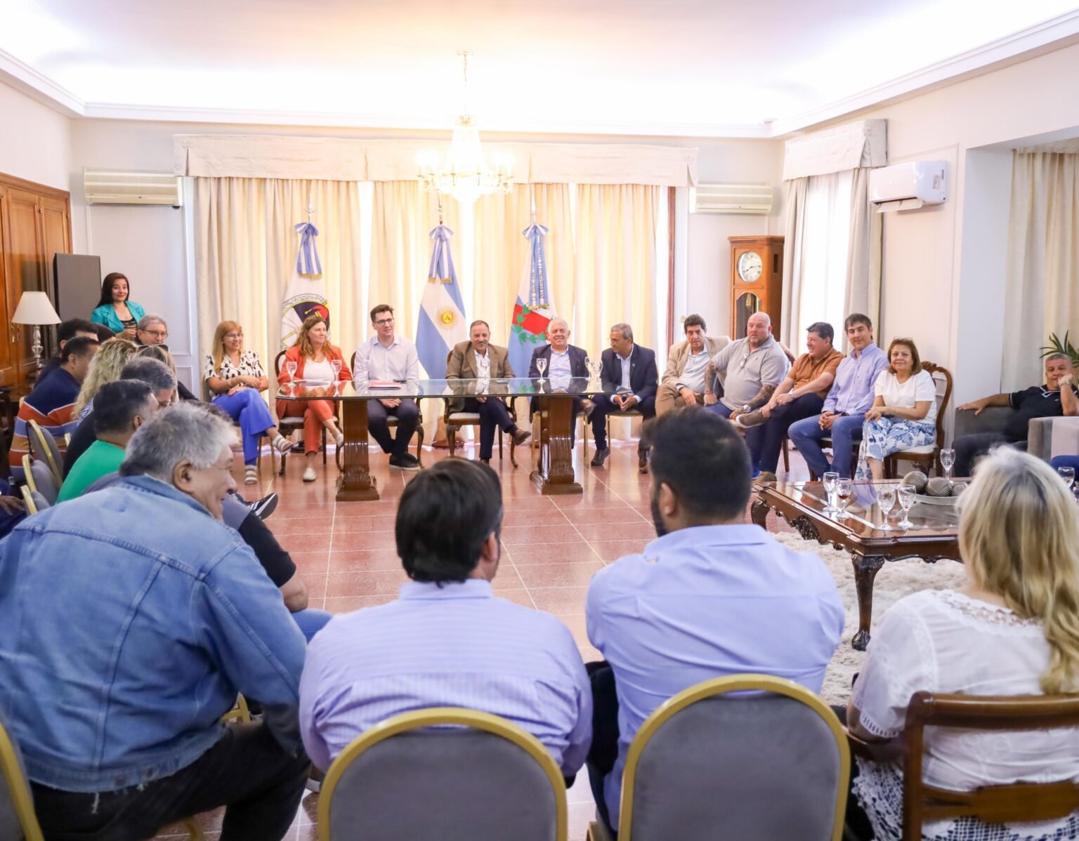 WhatsApp Image 2024 11 25 at 5.12.14 PM