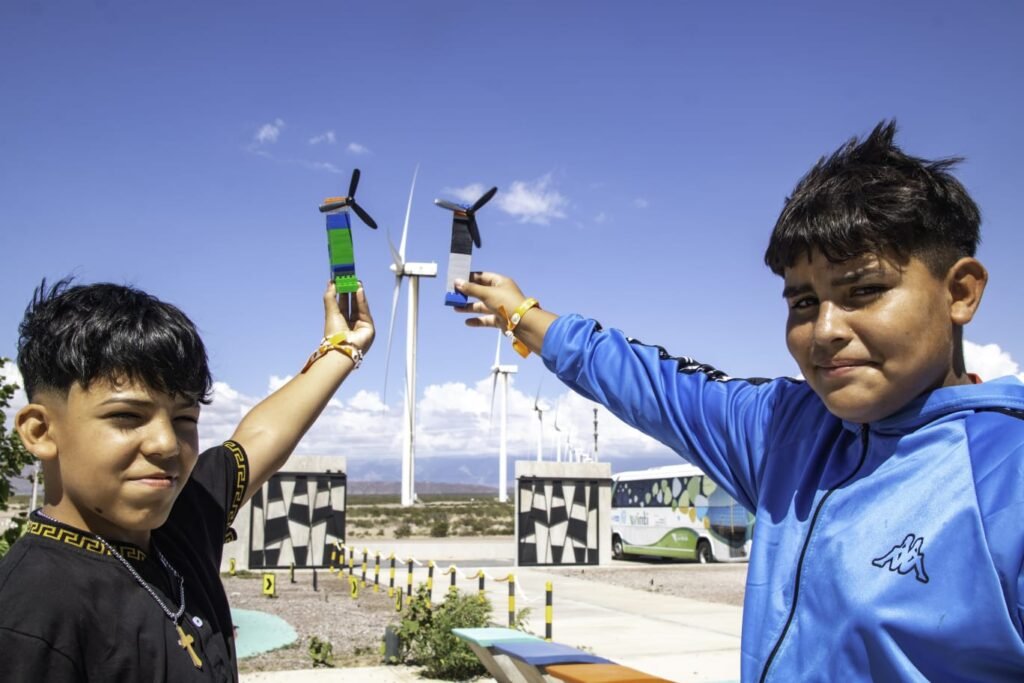 WhatsApp Image 2024 11 27 at 7.00.15 PM