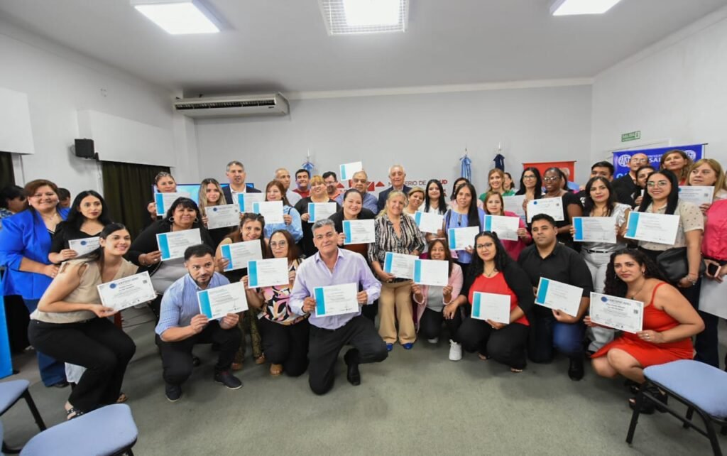 WhatsApp Image 2024 11 27 at 7.19.52 PM