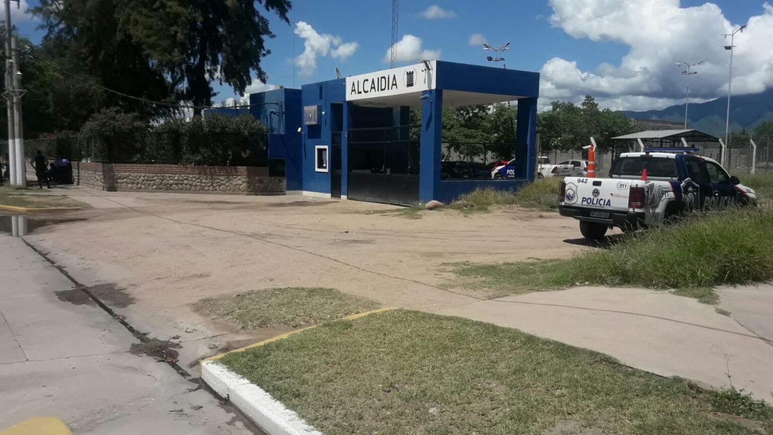 WhatsApp Image 2024 11 28 at 11.54.19 AM