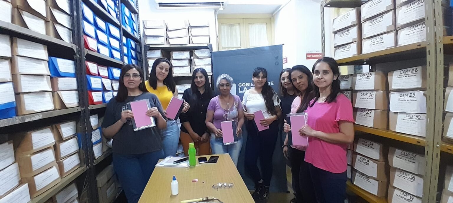 WhatsApp Image 2024 11 28 at 8.02.23 PM