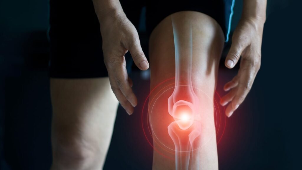 existen diversas razones por las cuales se pueden escuchar estos sonidos foto adobe stock LAPVECGTXBFMDJ5CAPJL6OO35I