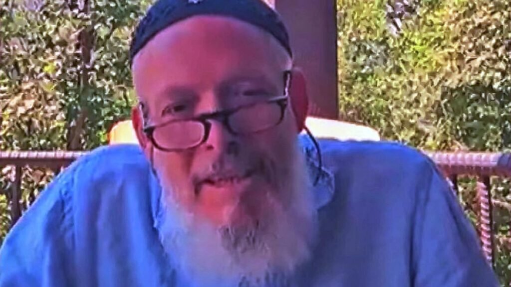 matias garfunkel 1849163