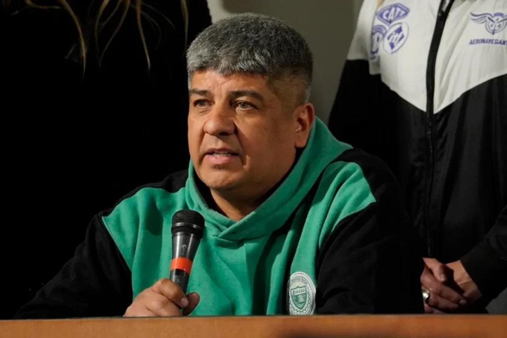 moyano