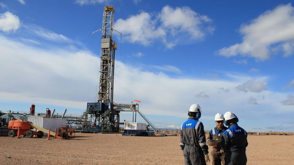 ypf loma campana 1jpg