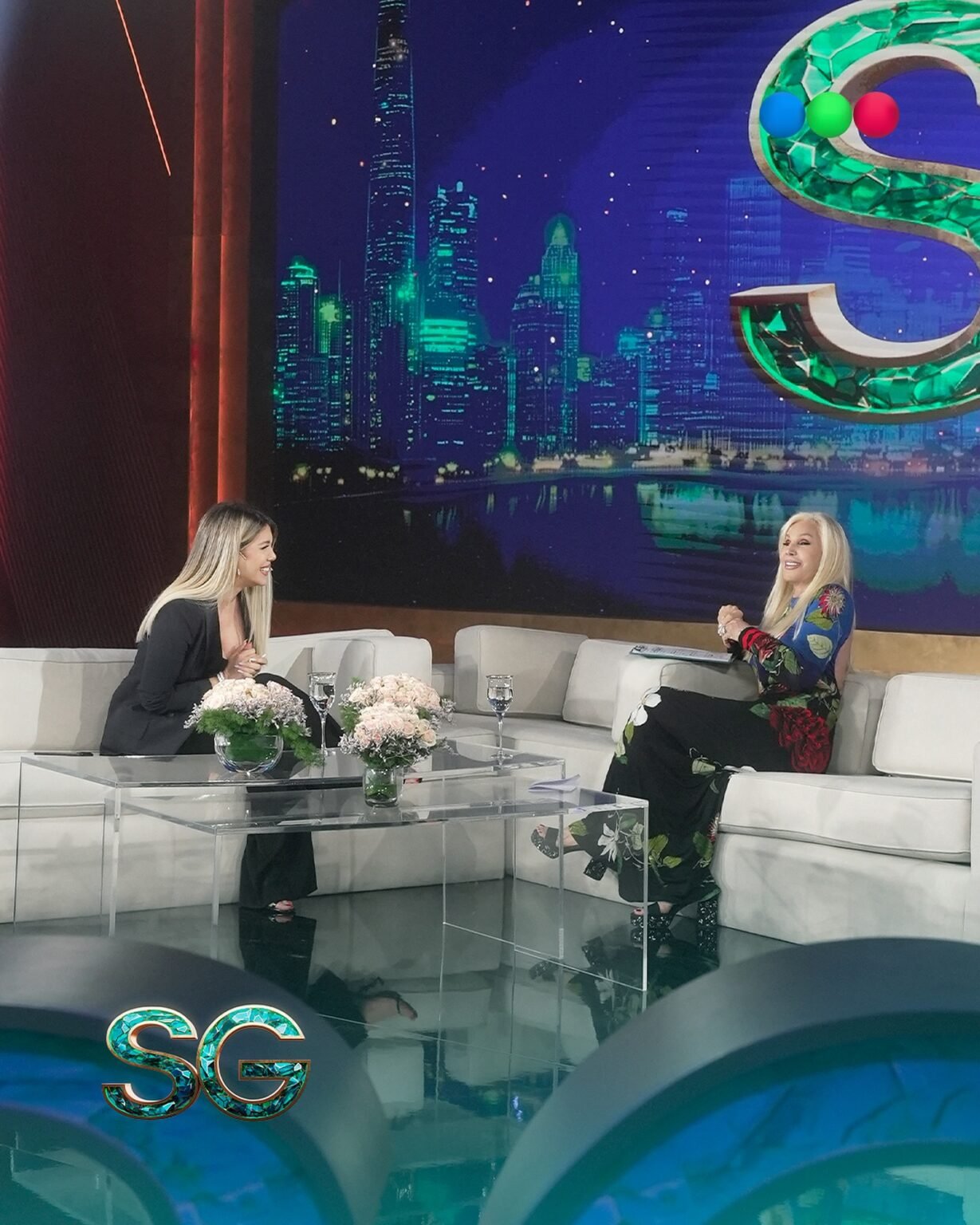 469091079 18474975514061688 3051837461794907900 n