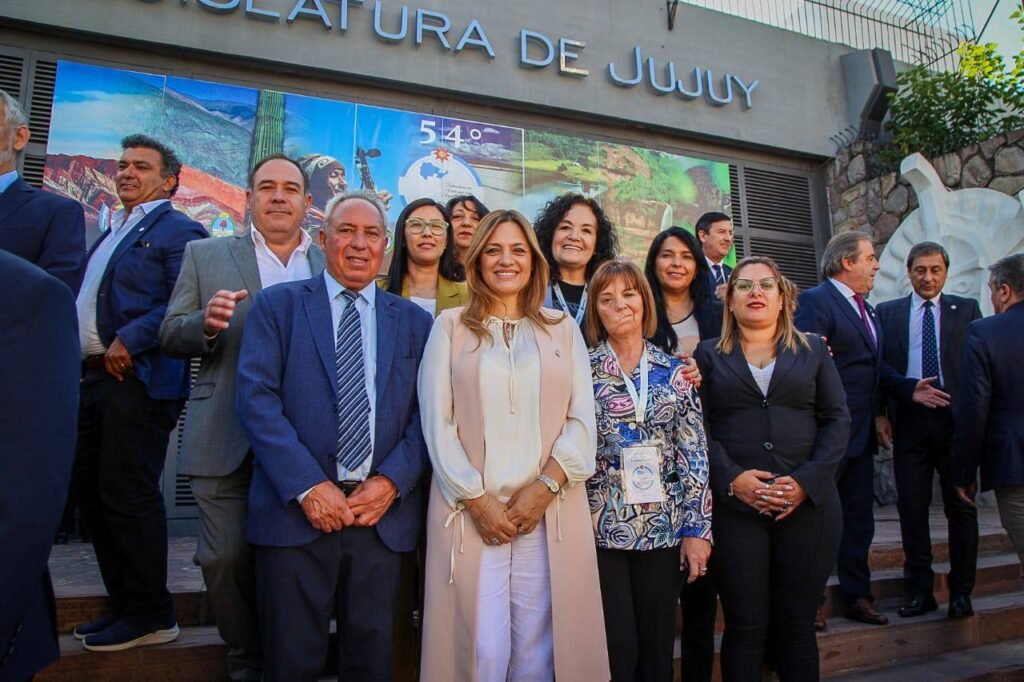 469154881 1085924500207770 3670447331385075911 n