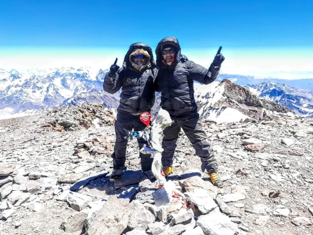 469889866 1196420165213418 5974840536320608843 n