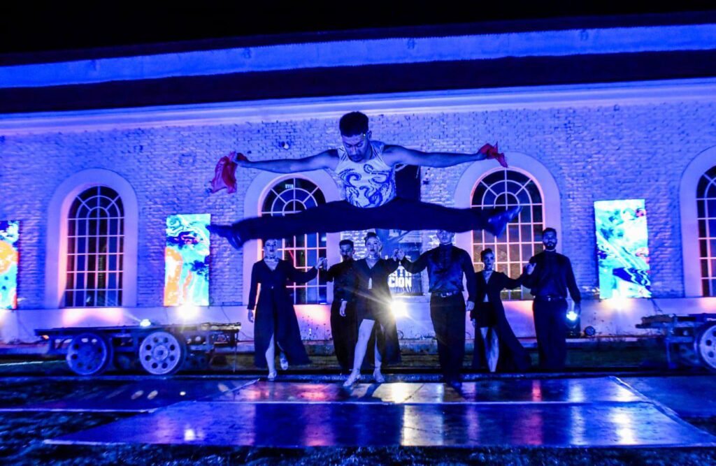 470086435 1090919759708244 2047244798178590630 n