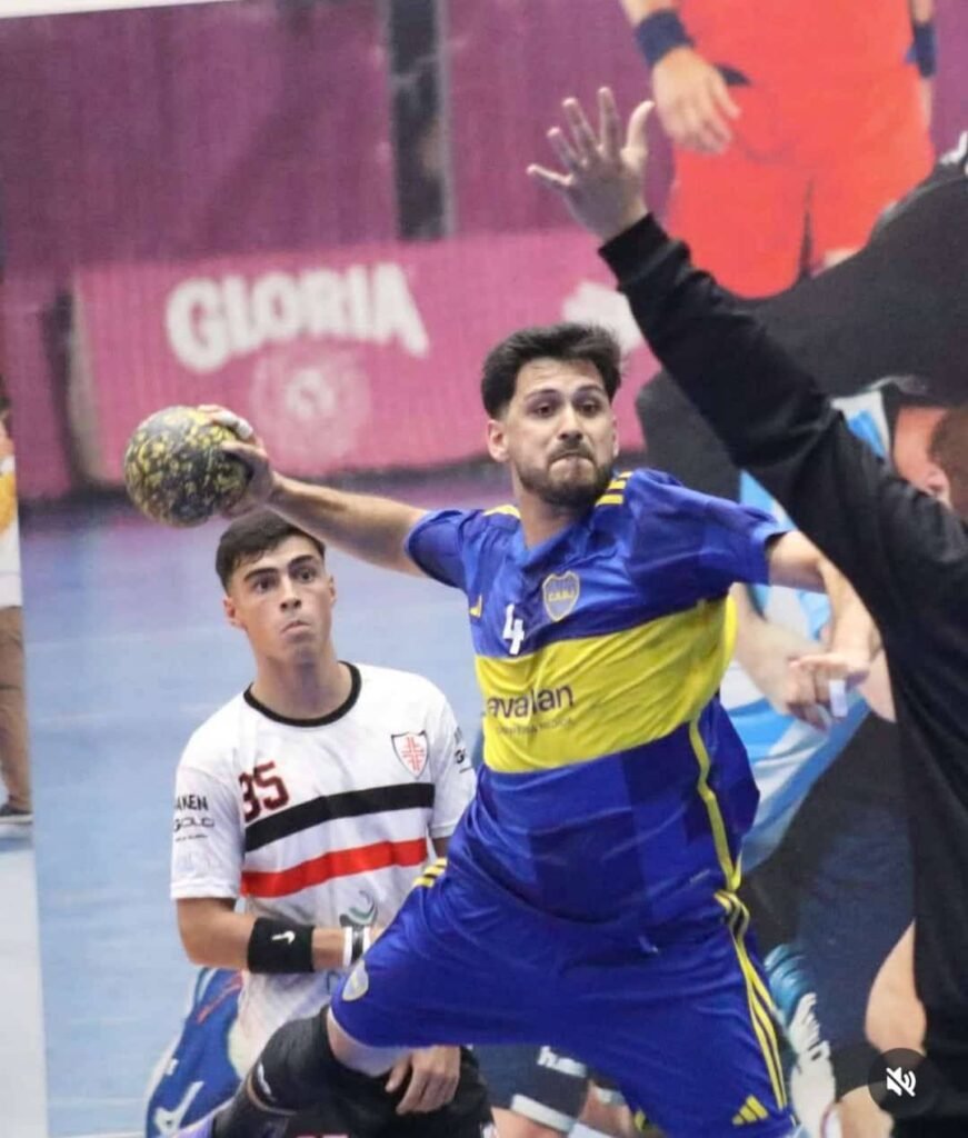 470568321 1095482395918647 4034522718944270178 n