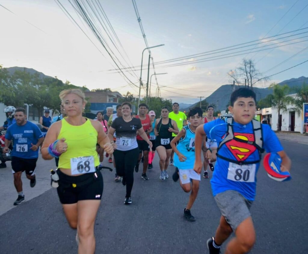 472228376 1105588024908084 6698716519041661415 n