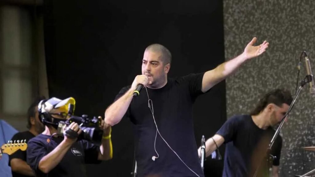 FB IMG 1735645836493