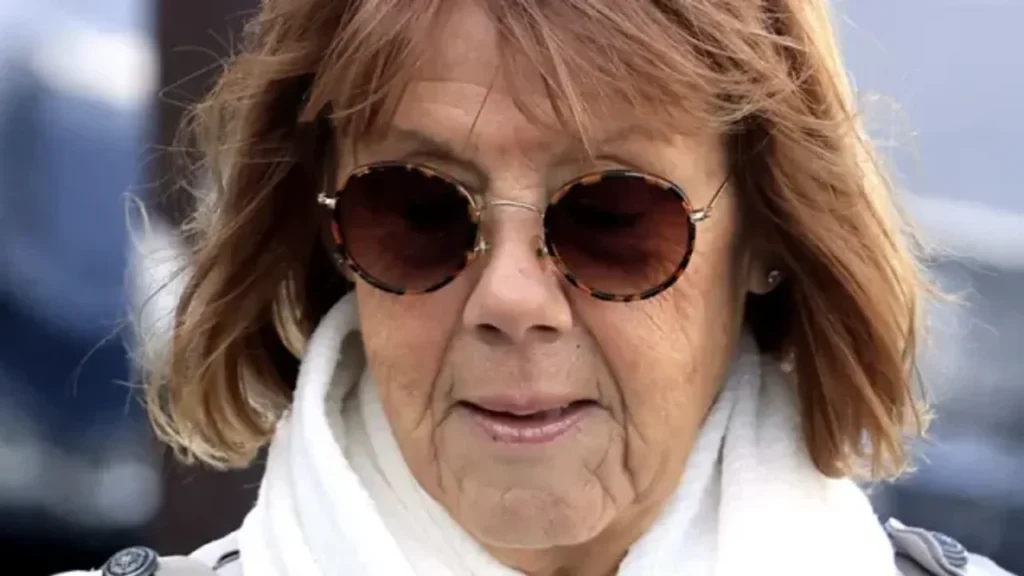 Francia: 20 años de prisión para el hombre que drogó a su mujer para que la violen decenas de hombres Francia