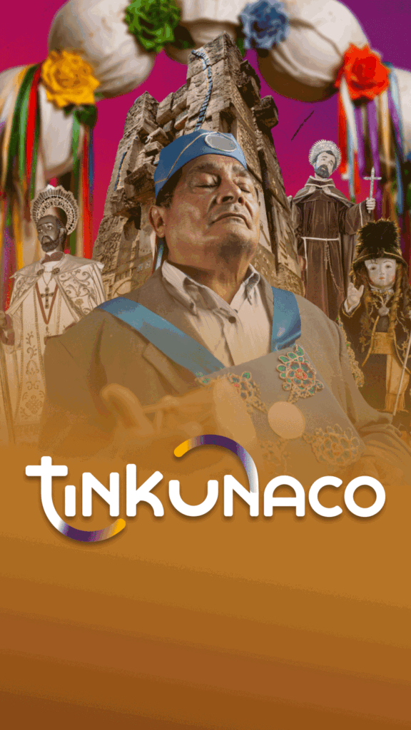 GIF 900x1600 TINKUNACO