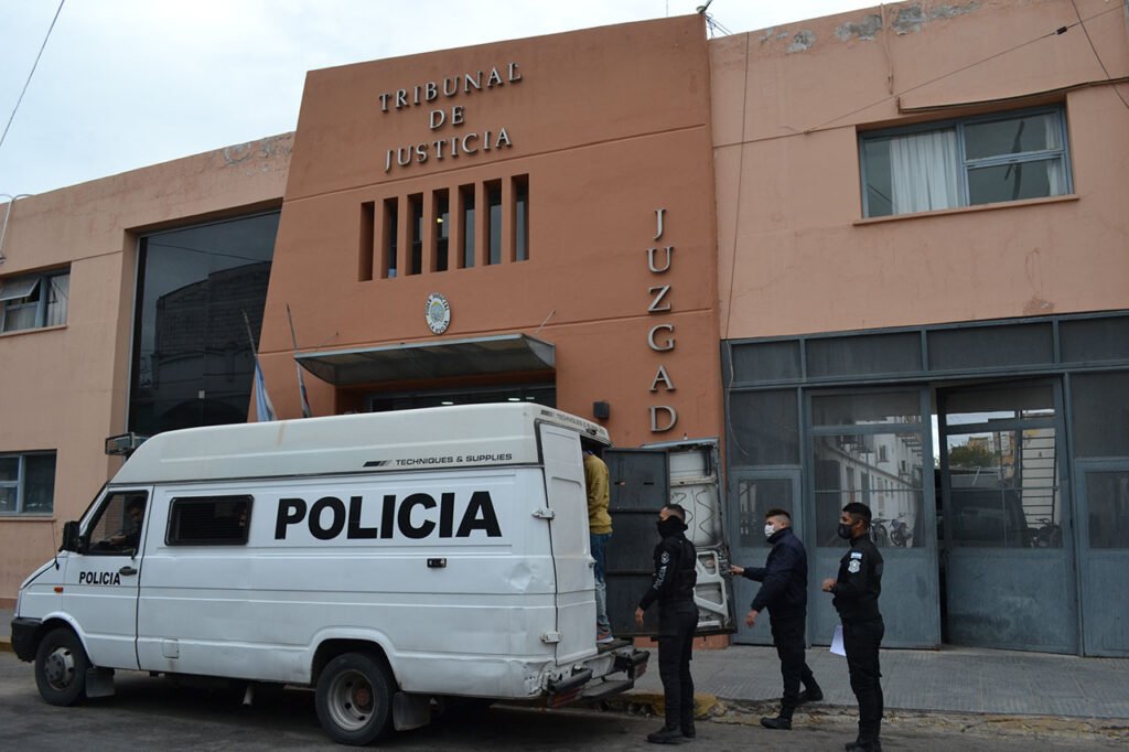 Vicky Camara Tercera