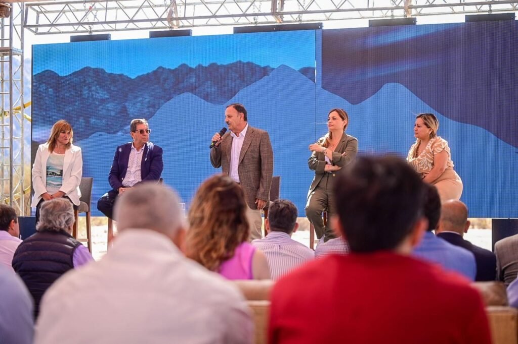 WhatsApp Image 2024 12 02 at 1.34.43 PM