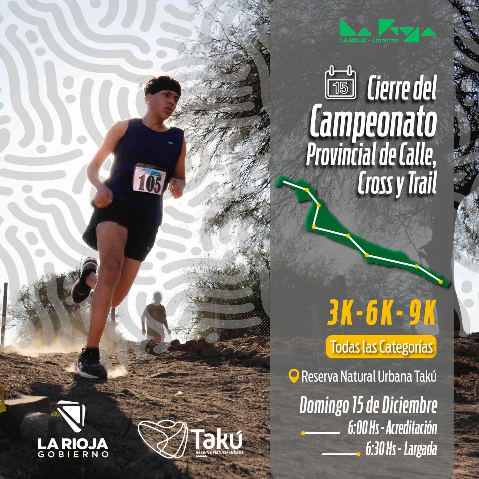 WhatsApp Image 2024 12 03 at 12.09.57 PM