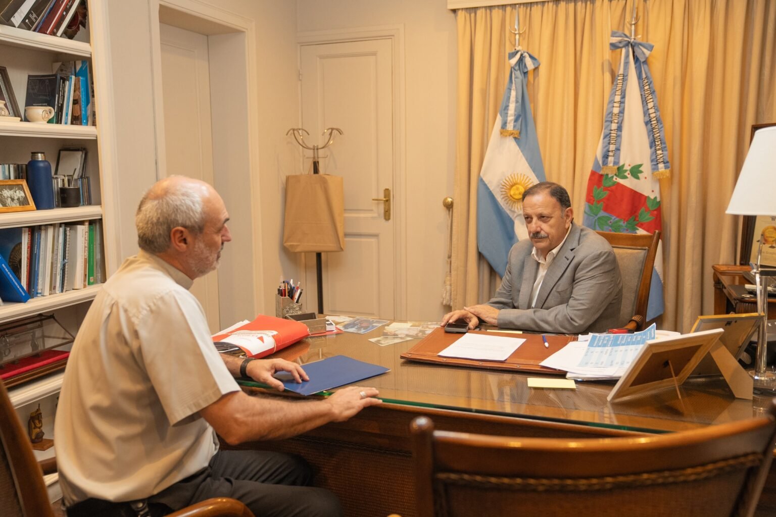 WhatsApp Image 2024 12 03 at 4.14.59 PM