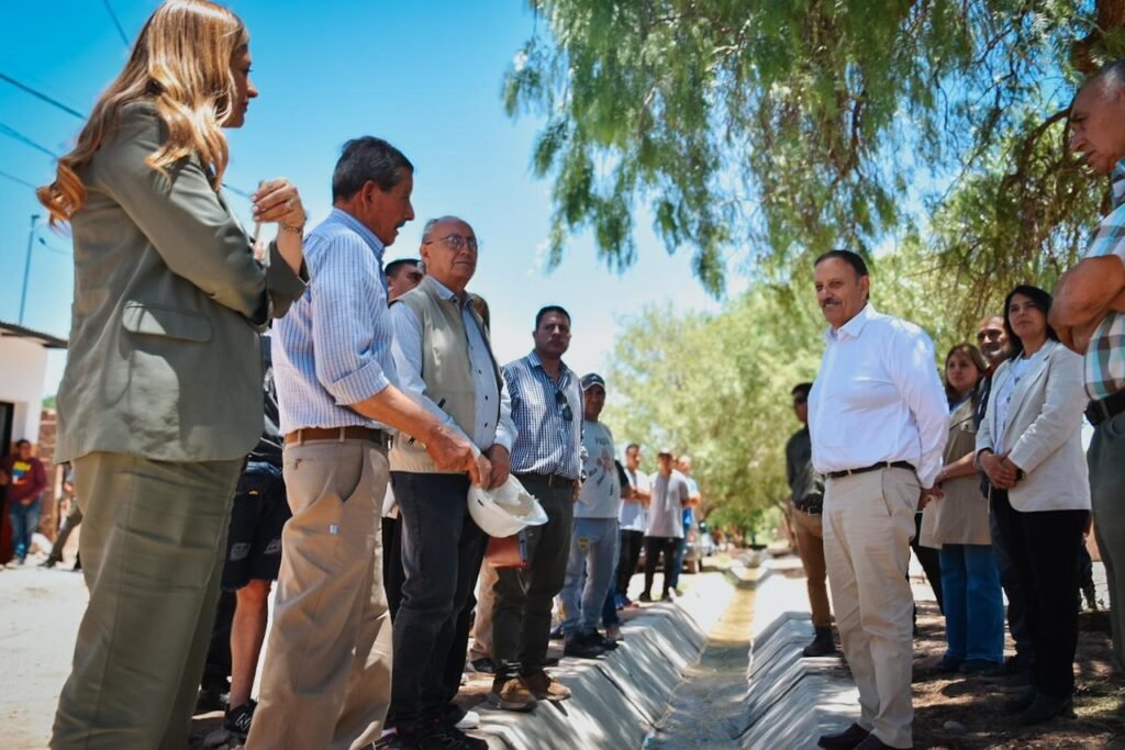 WhatsApp Image 2024 12 03 at 9.17.58 AM