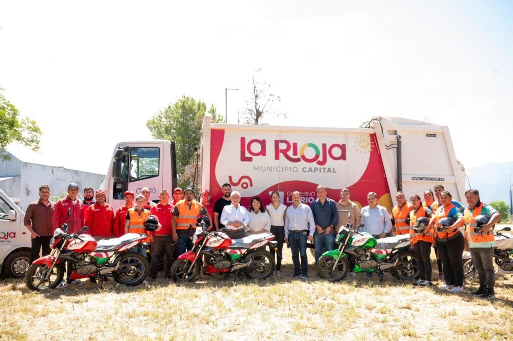 WhatsApp Image 2024 12 05 at 8.11.29 PM