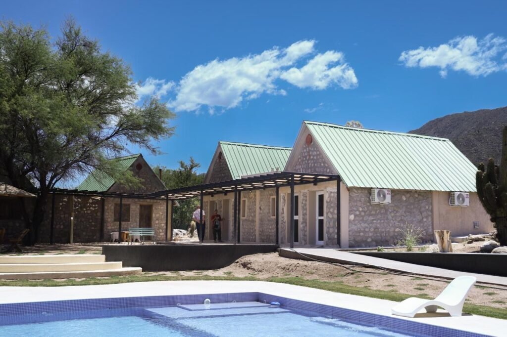 WhatsApp Image 2024 12 06 at 4.34.48 PM