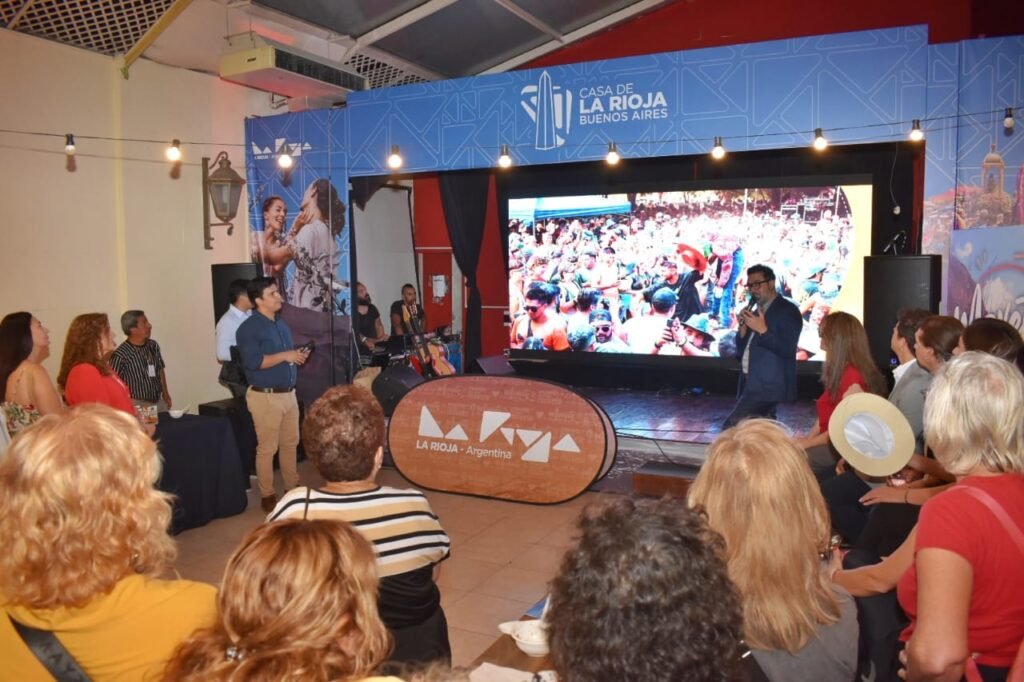 WhatsApp Image 2024 12 06 at 9.34.29 AM