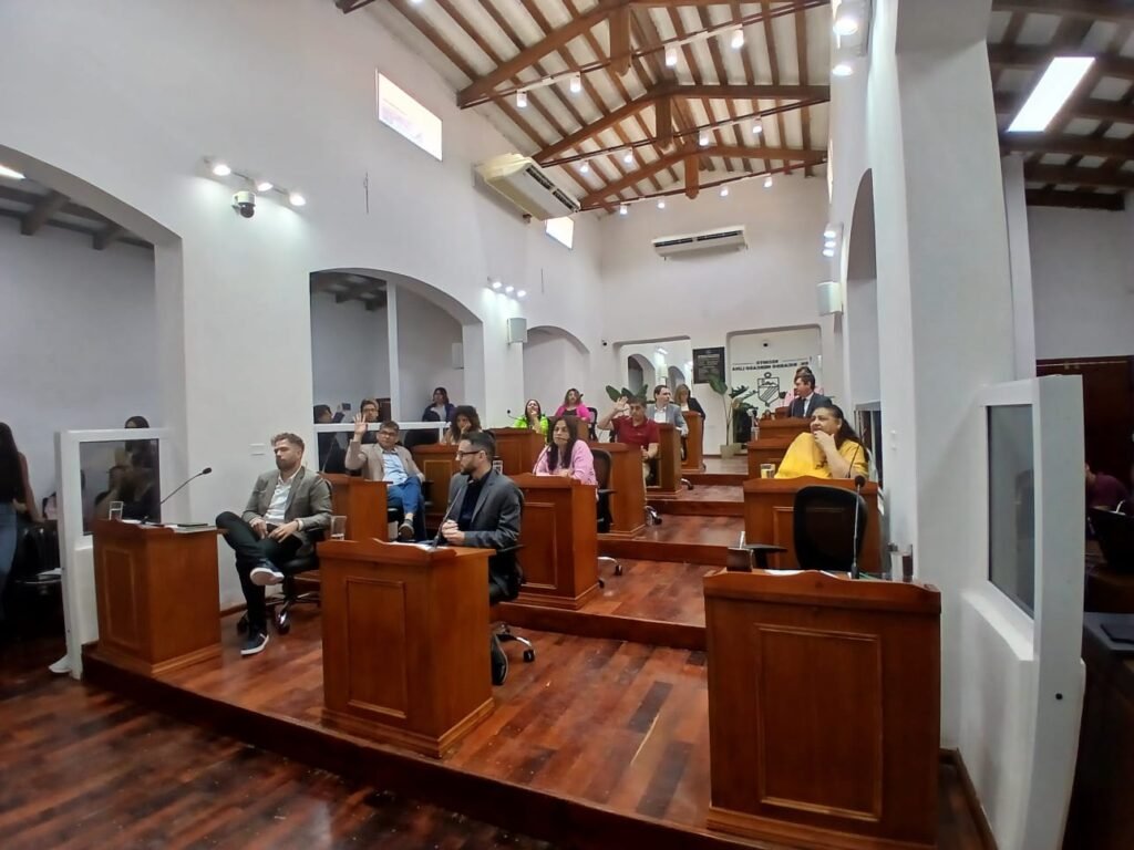 WhatsApp Image 2024 12 11 at 12.04.43 PM